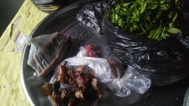 IMG20250528162839.jpg