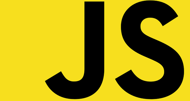 js (1).png