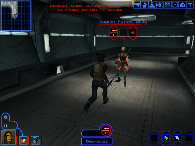 swkotor_2019_11_07_21_11_10_849.png