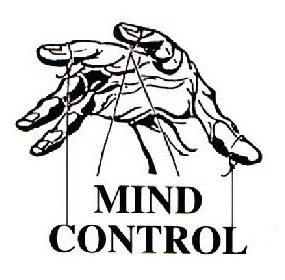 mindcontrol (1).jpg