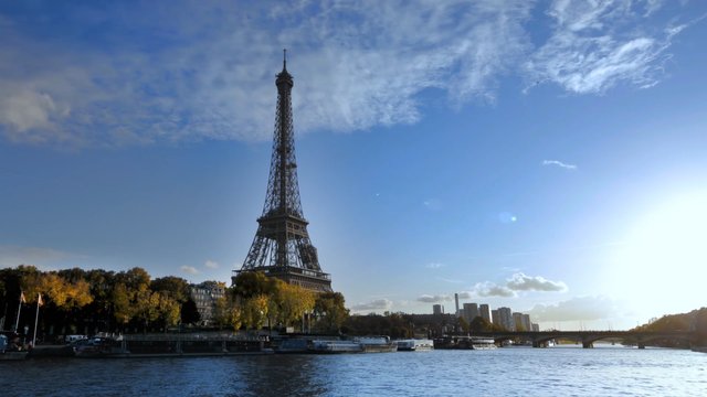 poster-tour-eiffel-jour-nuit.jpg