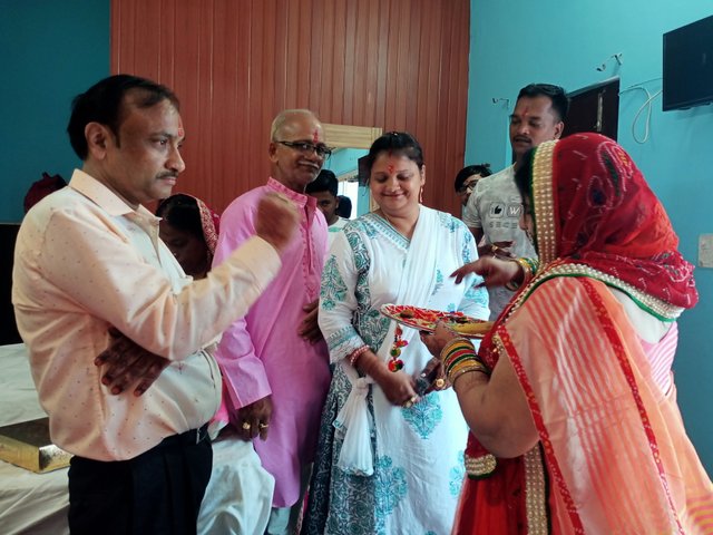 IMG20250610125330.jpg