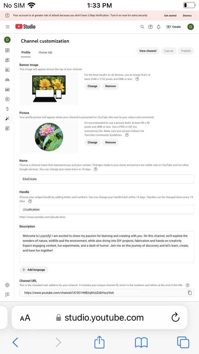 IMG_0386.png