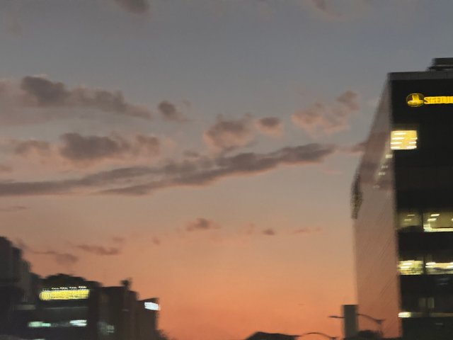 KakaoTalk_20250910_132641288.jpg