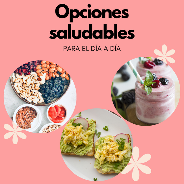 alimentos saludables.png