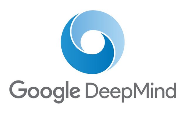 deepmind.jpg