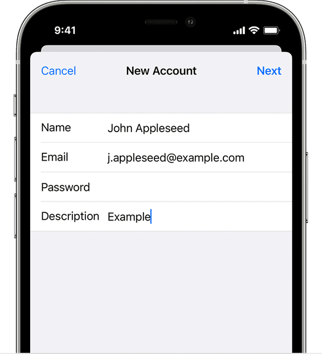 ios15-iphone12-pro-settings-mail-accounts-add-account-manually.png