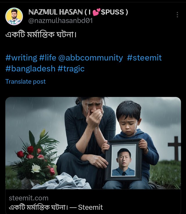 1000007816.jpg
