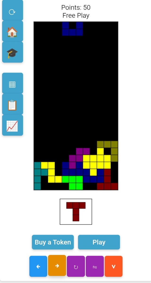 1000673100.jpg