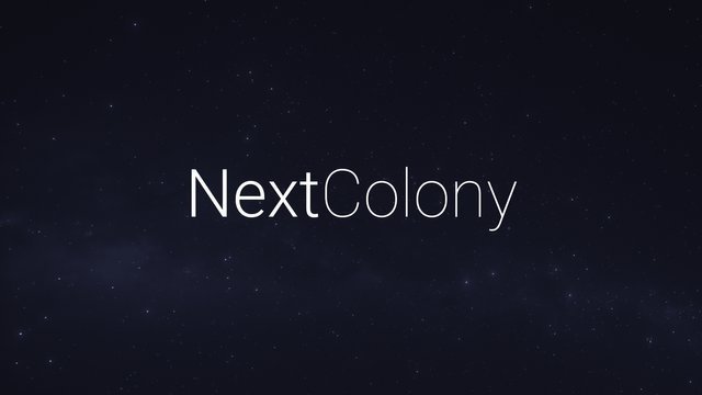 nextcolony.jpeg