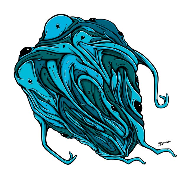Flying-blue-blob-web2019-sanderjansenart.jpg
