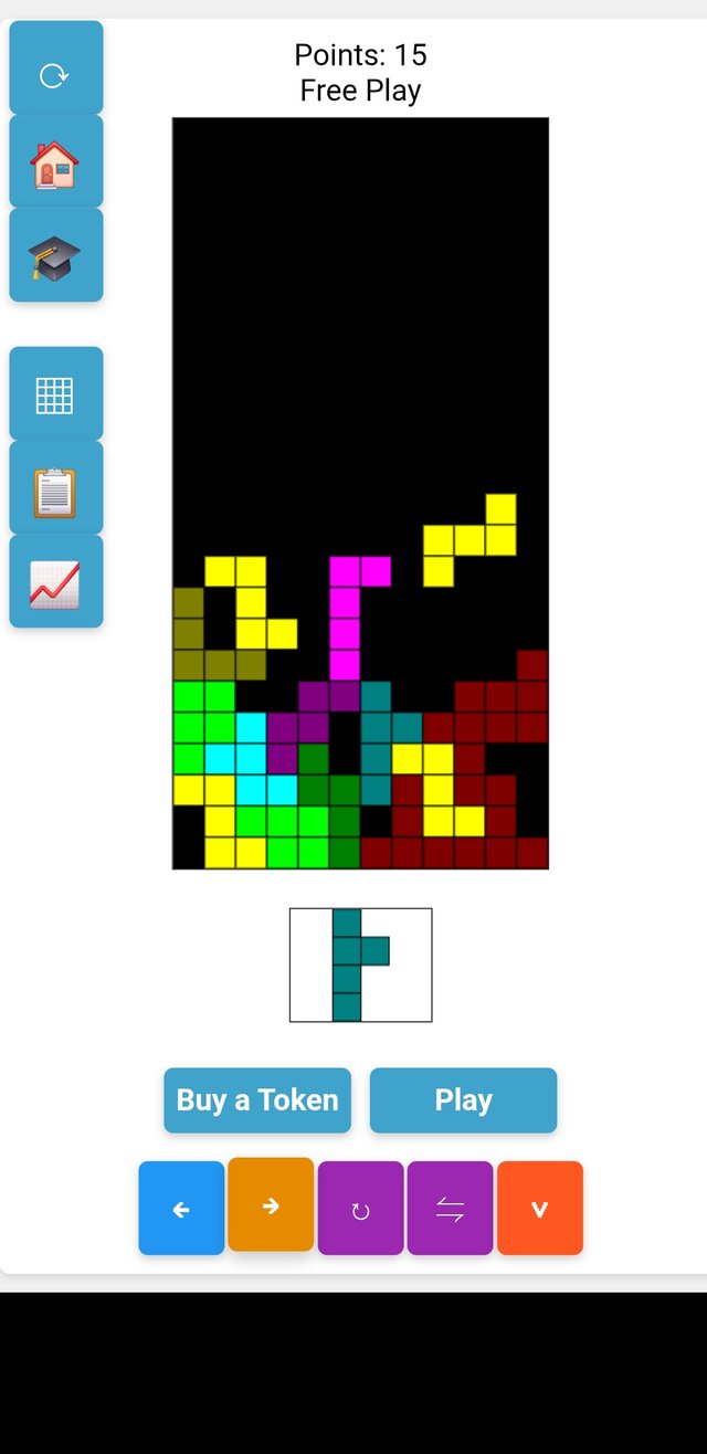 Screenshot_20251016_165109_Chrome.jpg