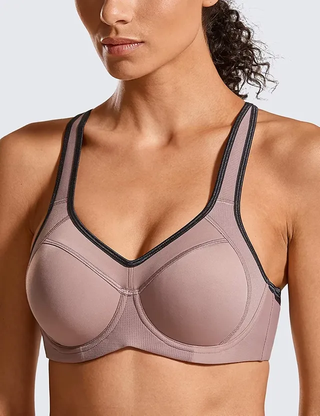 Best-Underwire-Sports-Bras (1).webp