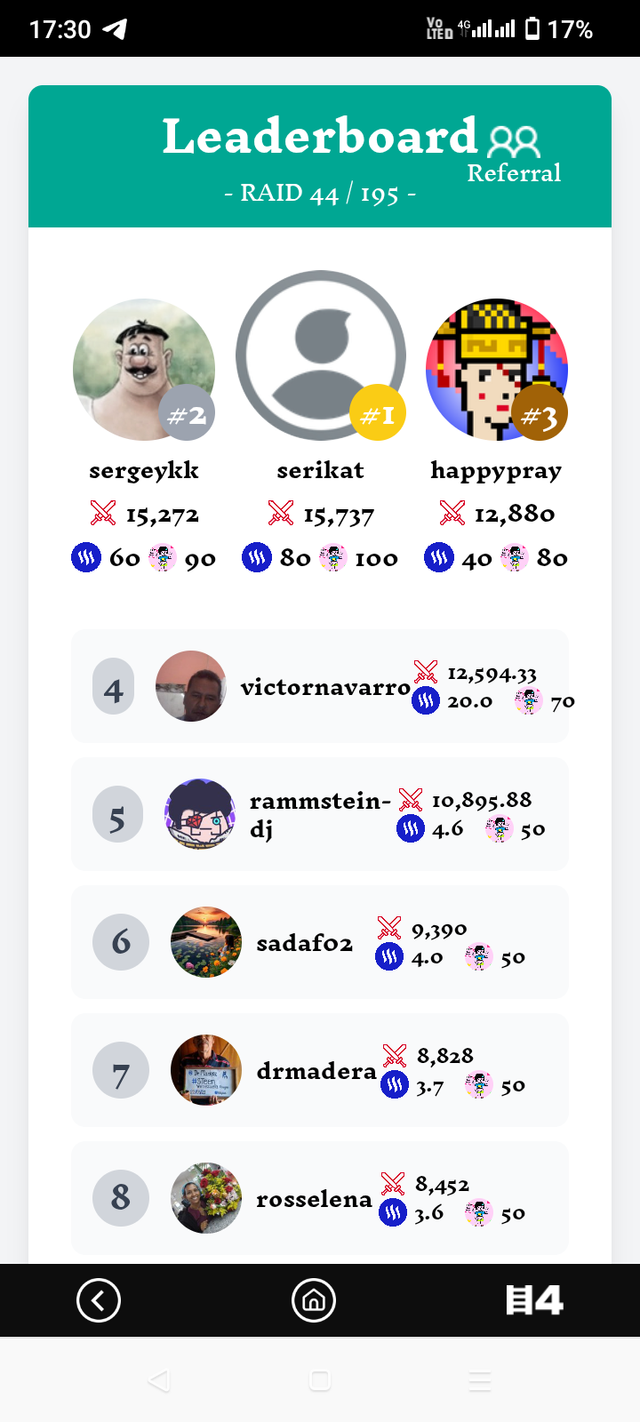 1000005967.png