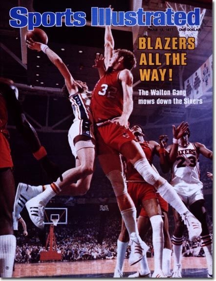 1977 Blazers 2.jpg