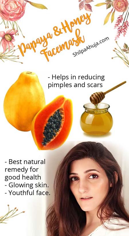 papaya-and-honey-face-mask-beauty-natural-face-beauty-tips-.jpg