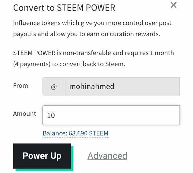Screenshot_20250610_004319_Samsung Internet.jpg