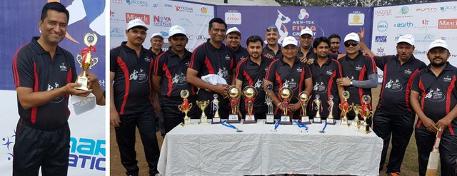 Cricket Tournament by Federation of Information Technology Association of Gujarat January 19, 2017.jpg