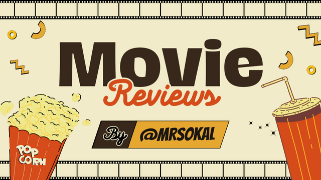 Beige Orange Illustrated Movie Review Youtube Thumbnail_20240422_005630_0000.png