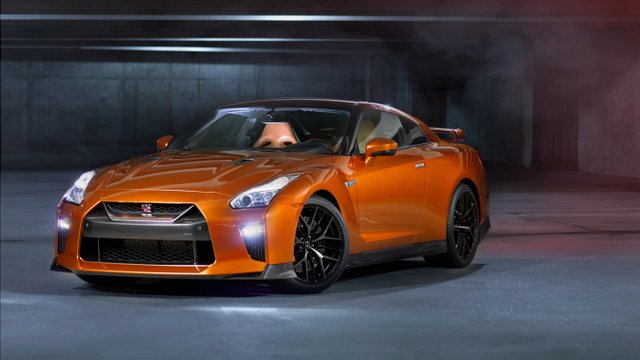 2017_nissan_gt_r-1366x768.jpg