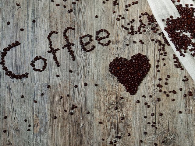 coffee-2111144_1280.jpg