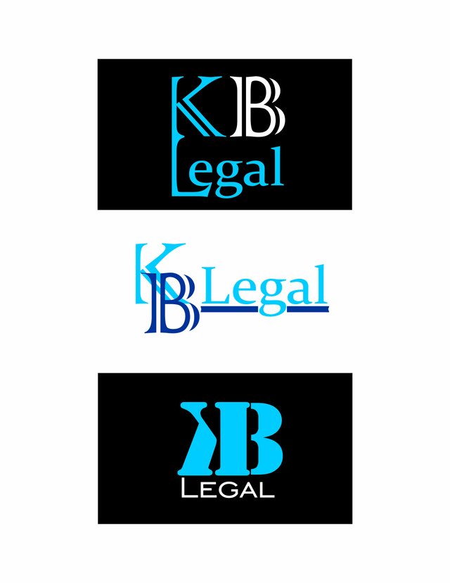 KB LEGAL LOGO.jpg