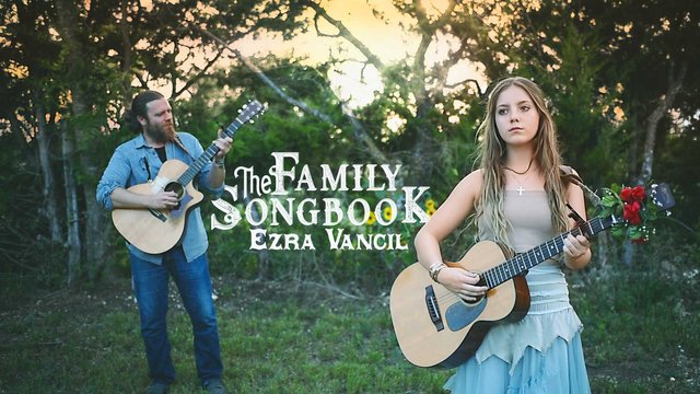 Cozy-and-Ezra--Family-Songbook.jpg