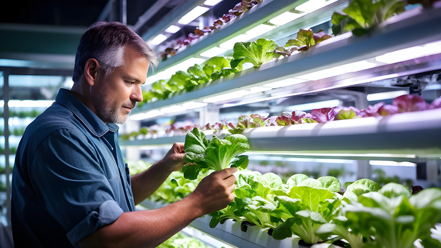 modern-farming-8836913_1280.png