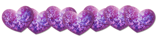 heart-1896090_1280.png