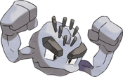 175px-A-geodude.png