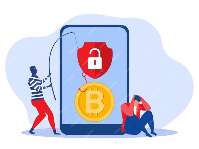 cyber-hacker-fishing-up-bitcoin-from-mobile-phone-attack-concept-vector_101179-2050.jpg