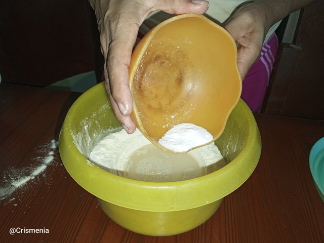 IMG_20250913_180012_519.jpg