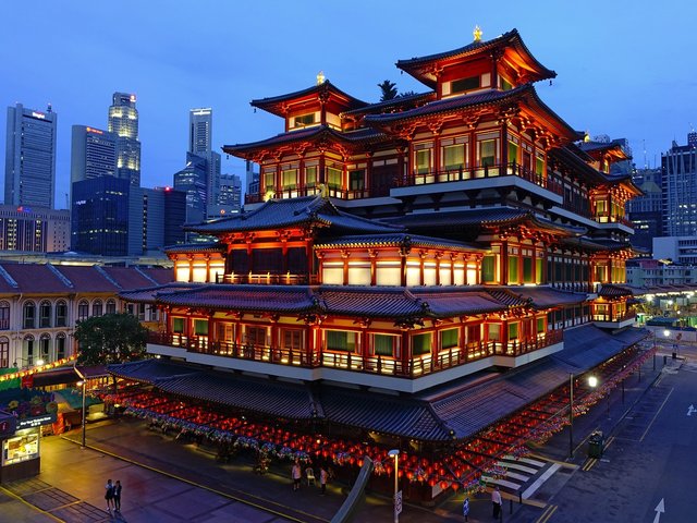 buddha-tooth-relic-temple-2025388_1280.jpg