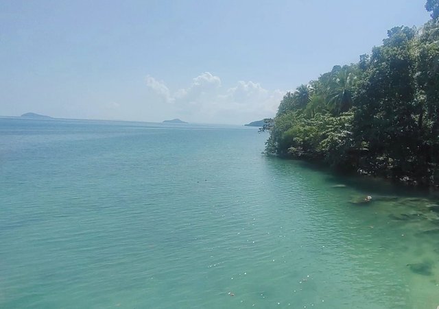 Koh Chang9.jpg