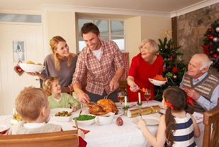 christmas dinner.jpg
