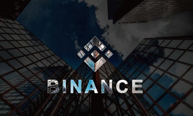 binance-640x386.jpg