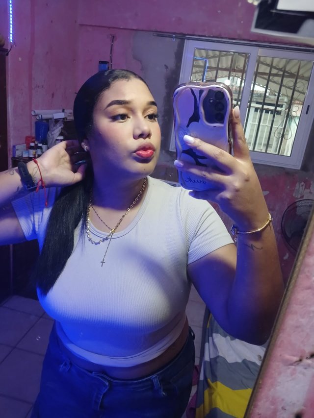 015297f0-0ae8-45d2-9fe4-8b403f0403d5.jpg