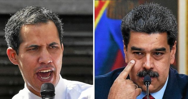 MaduroVsGuaido.jpg