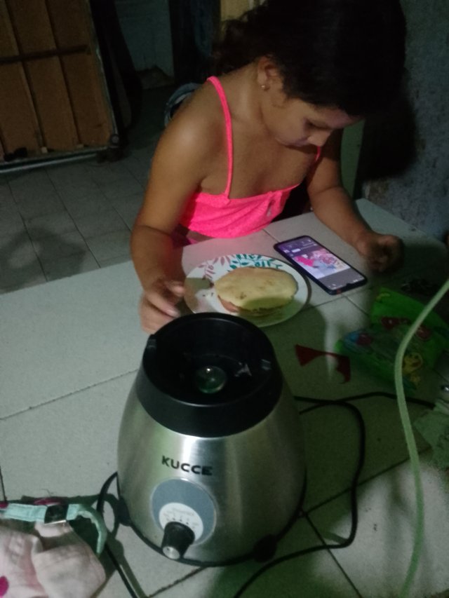 IMG_20250705_191342_248.jpg