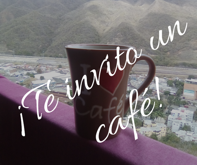 Te invito un cafe pqn.png