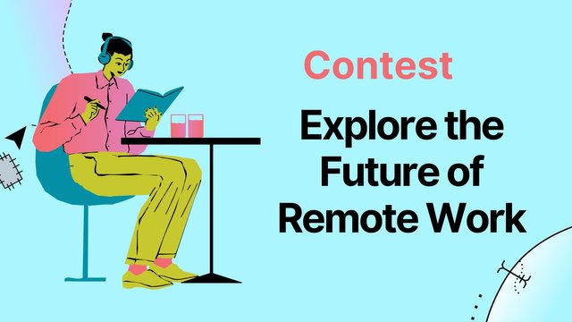 Explore the Future of Remote Work.jpg