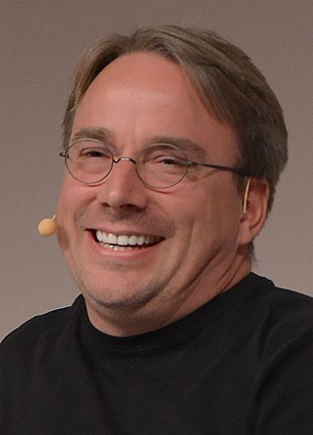 345px-LinuxCon_Europe_Linus_Torvalds_03_(cropped).jpg