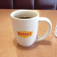 Dennys coffee.jpeg