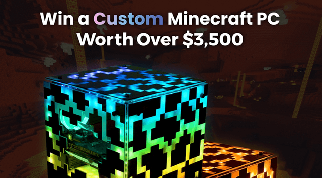 3500-custom-minecraft-pc-giveaway.png