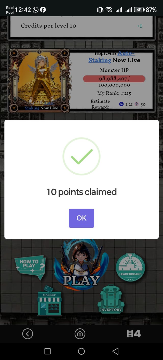 62325.jpg