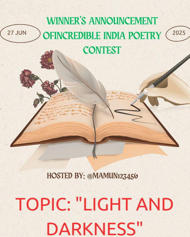 Beige and Brown Illustrative World Poetry Day Instagram Post (2).png