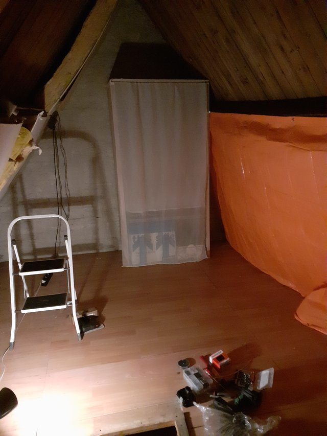 20250922_201404.jpg