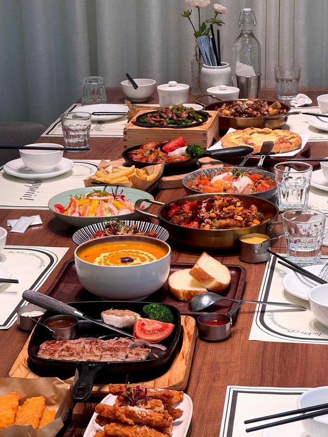 朋友圈晒美食文案2.png