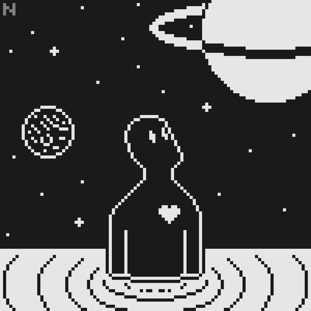 Pixeltober Day 6 - Space.png