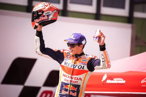 MARC_BRNO_RACE-31-510x340.jpg